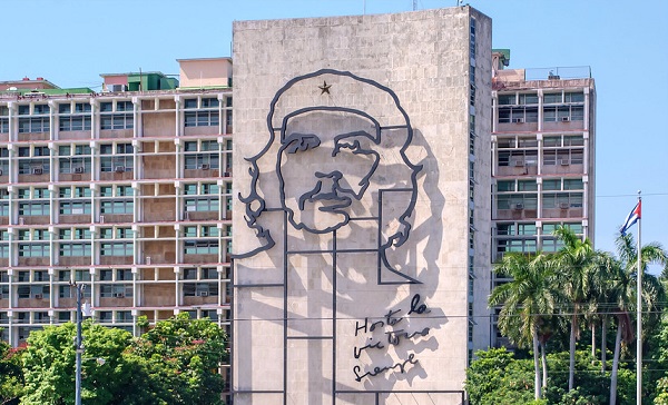 Che