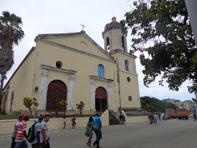 Guanabacoa