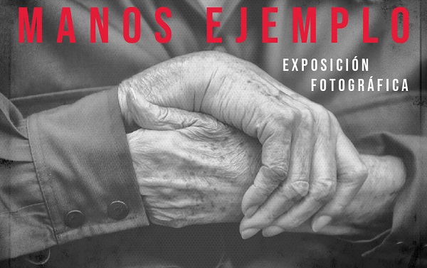 Retoman expo «Manos Ejemplo» consagrada a Fidel