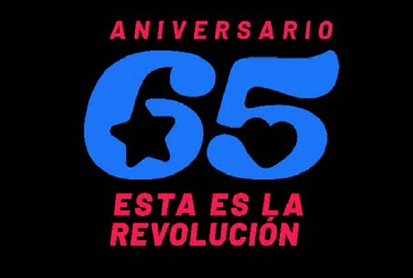 aniversario-revolucion