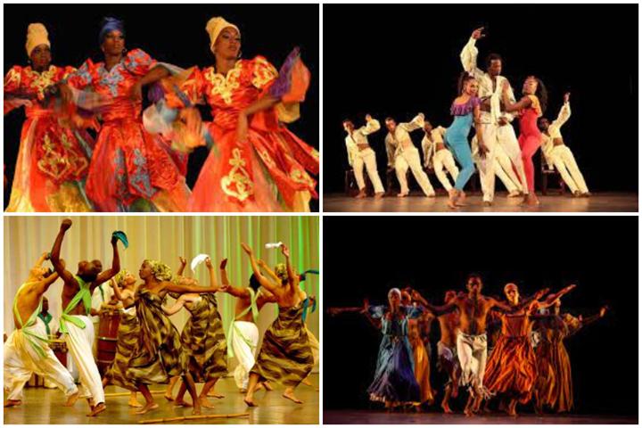 conjunto-folklorico-nacional-de-cuba-Foto tomada Prensa Latina