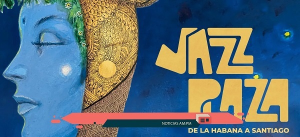 Jazz-Plaza-2024-portada