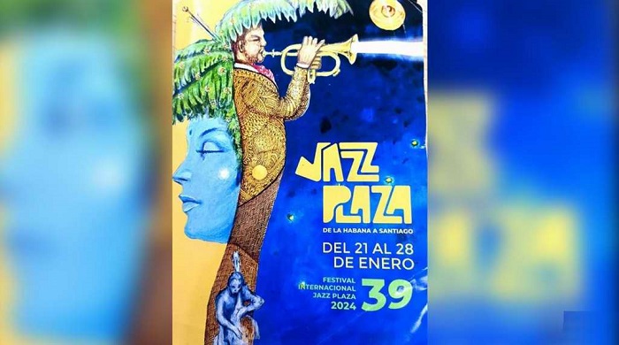 jazz-plaza-2024