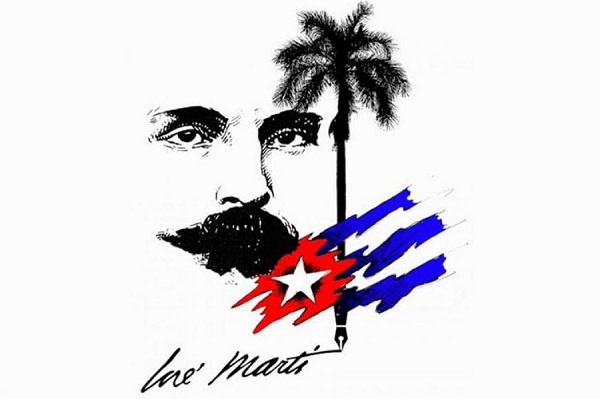 jose-marti-2