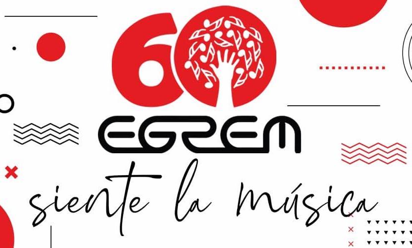 Siente la Música con la EGREM