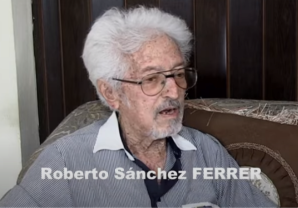 roberto-sanchez-ferrer