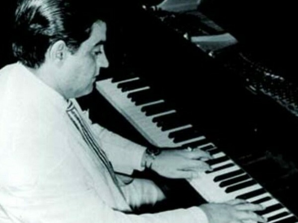 Adolfo Guzmán