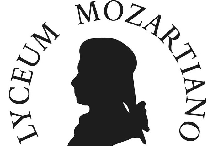 La Ruta Mozart