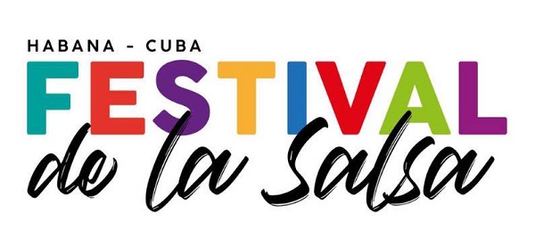 Festival de la Salsa 2024