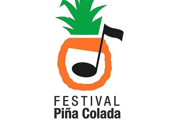 Festival Piña Colada