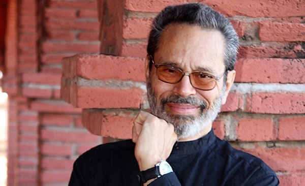 Leo Brouwer