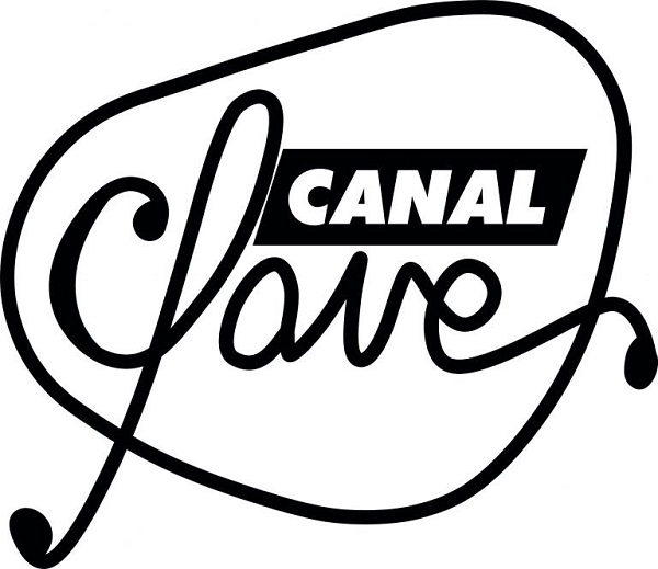 Canal Clave