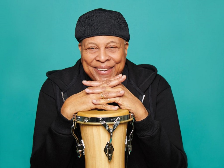 Chucho Valdés.Foto tomada de La Jiribilla