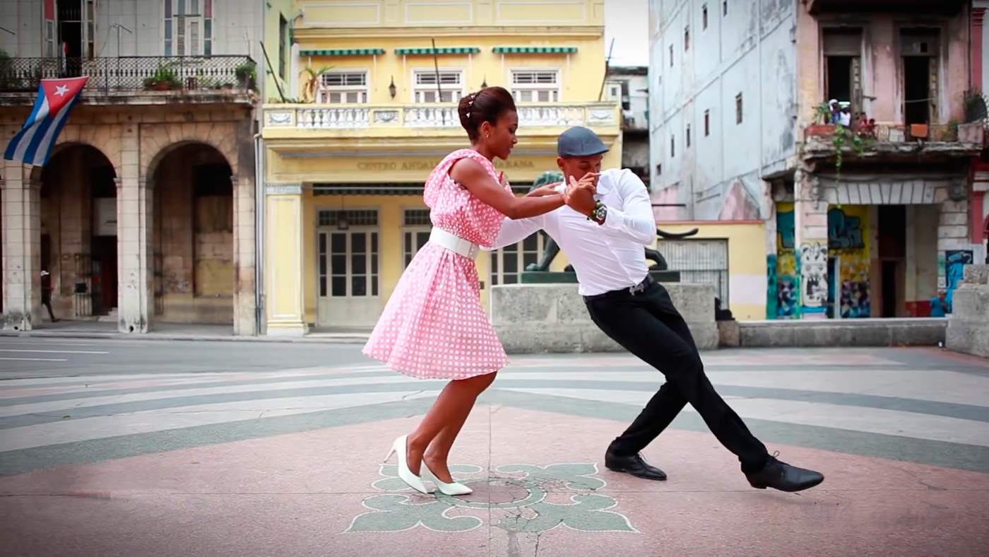 El son no se irá de Cuba, pero depende de nosotros