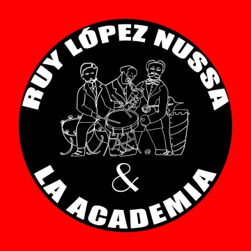 La Academia