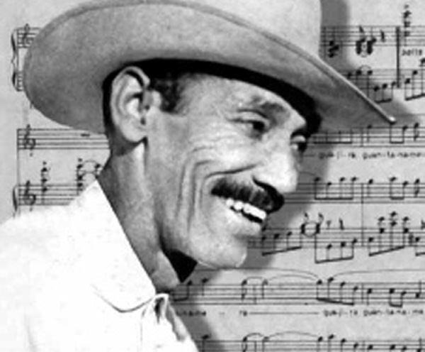 Joseíto Fernández