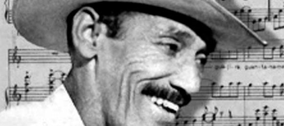 Joseíto Fernández