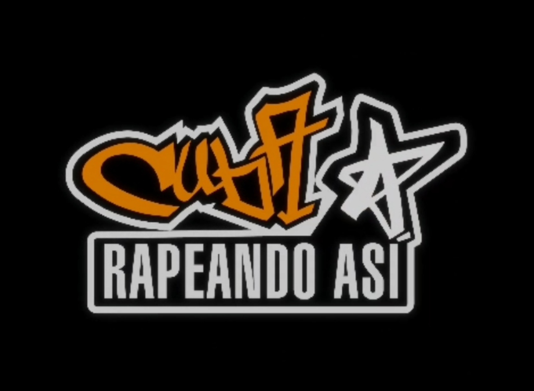 Agencia Cubana del Rap