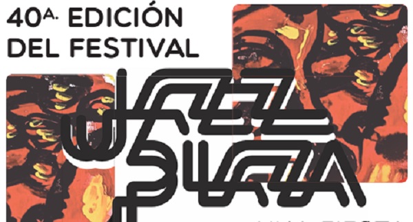 Festival Internacional Jazz Plaza