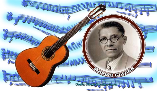 Manuel Corona