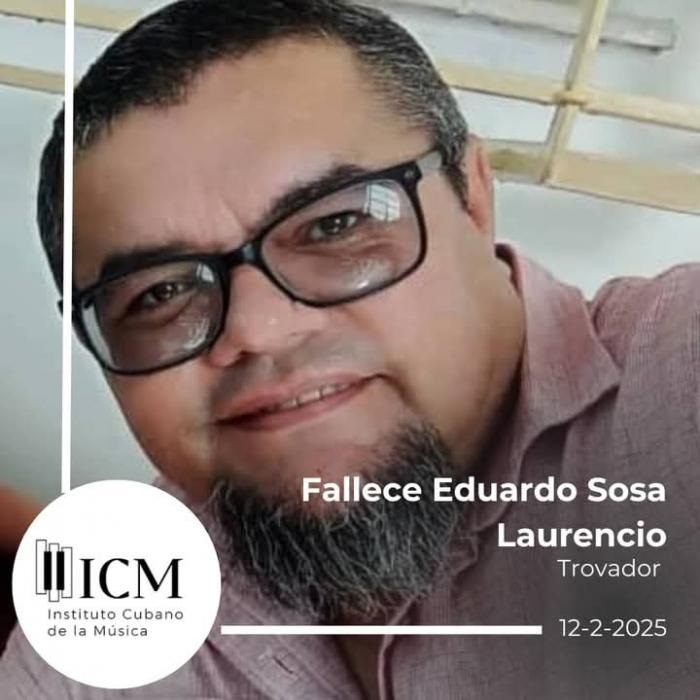 eduardo sosa