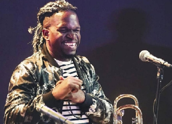 El Festival de la Salsa es una bendición 