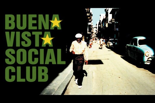 Buenavista Social Club: la historia interminable que siempre debió ser (I)