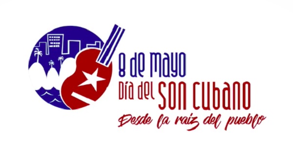 8-mayo-dia-del-son-cubano