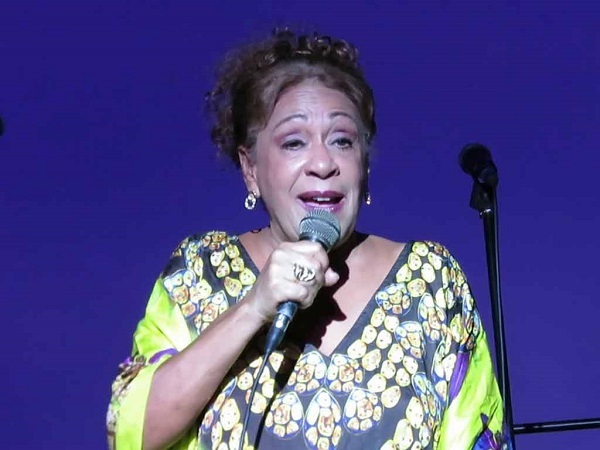 Anaís Abreu