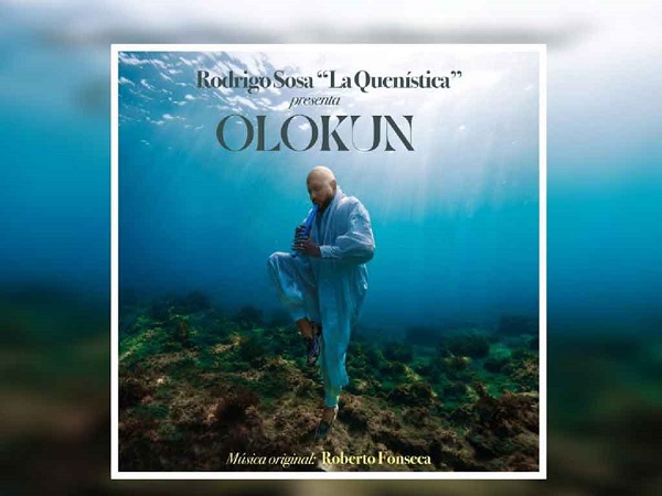 Olokun