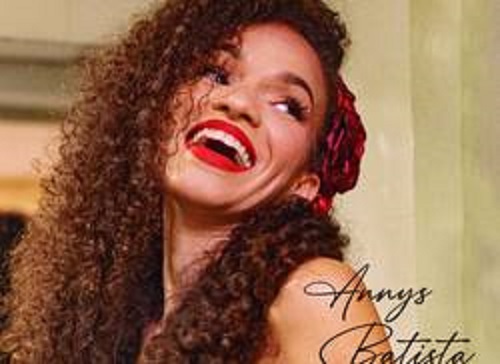 Annys Batista