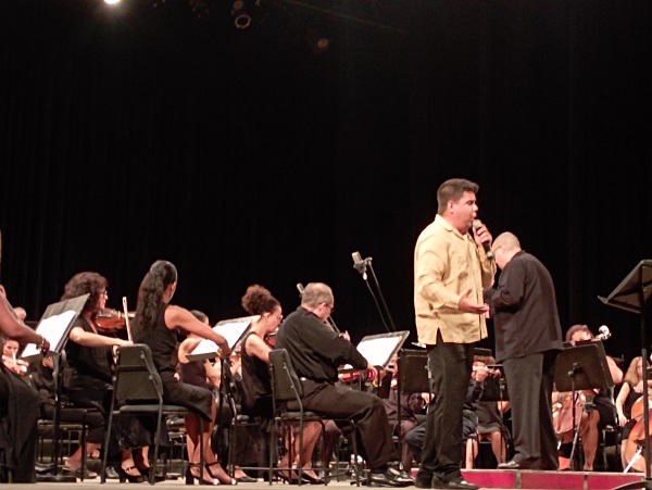 Clausura de Cubadisco 2025