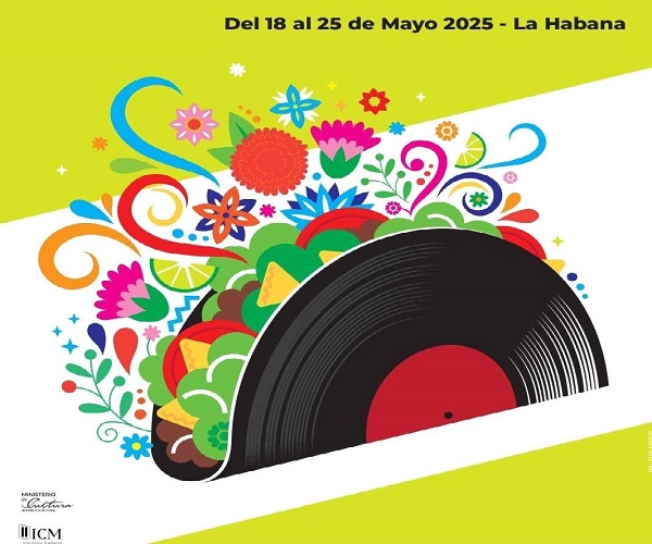 Cubadisco 2025