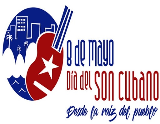 Día del Son Cubano