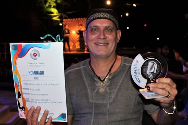 Wilfredo Rodríguez Álvarez