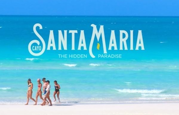 Festivales en Cayo Santa María: Música, cultura y magia