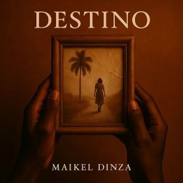 La ruta que el DESTINO te marcó