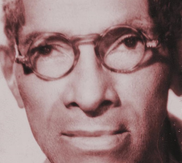 Manuel Corona