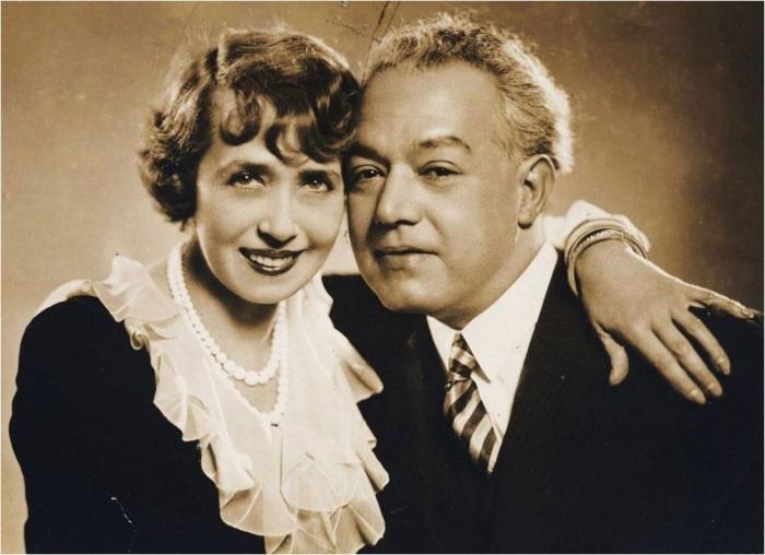 Moisés Simón