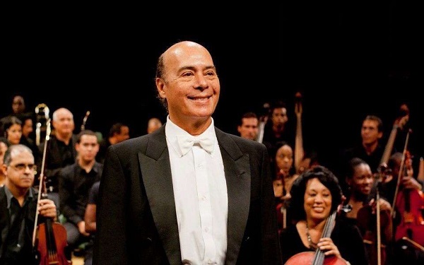 Guido-Lopez-Gavilan