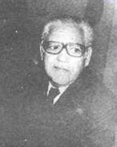 Reynold-Alvarez-Otero
