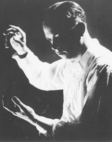 Amadeo Roldán