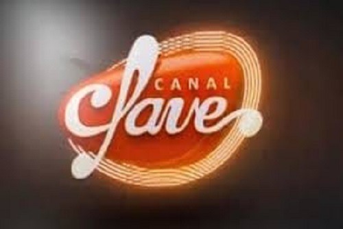 Canal Clave