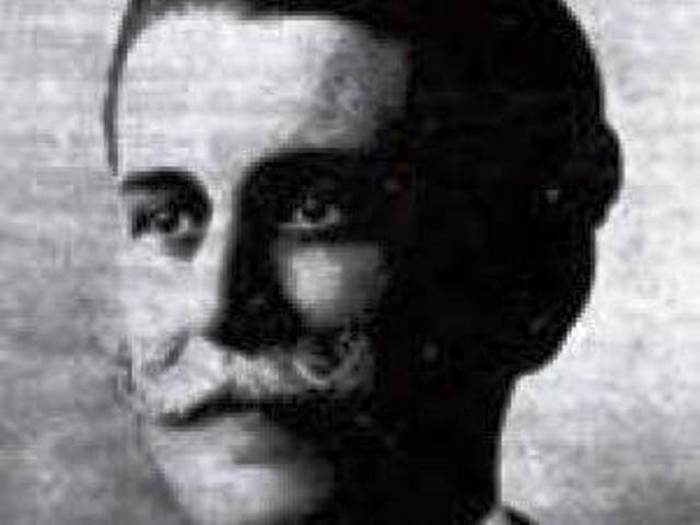 Esteban Salas: el barroco que susurró desde el alma cubana 