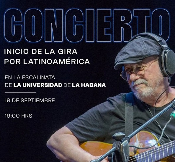 gira silvio