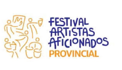 Festival Provincial de Artistas Aficionados este sábado en Pinar del Río