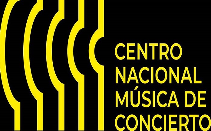 Música de Concierto