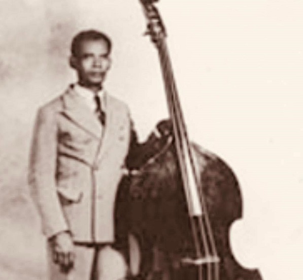 paquito portela