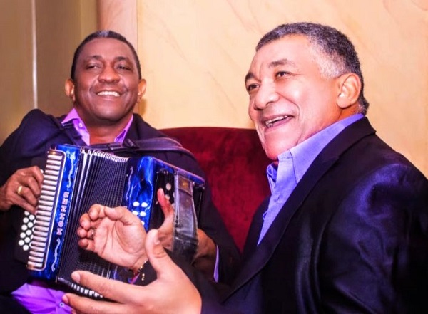 vallenato