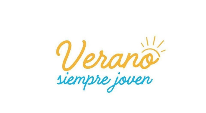 Verano joven